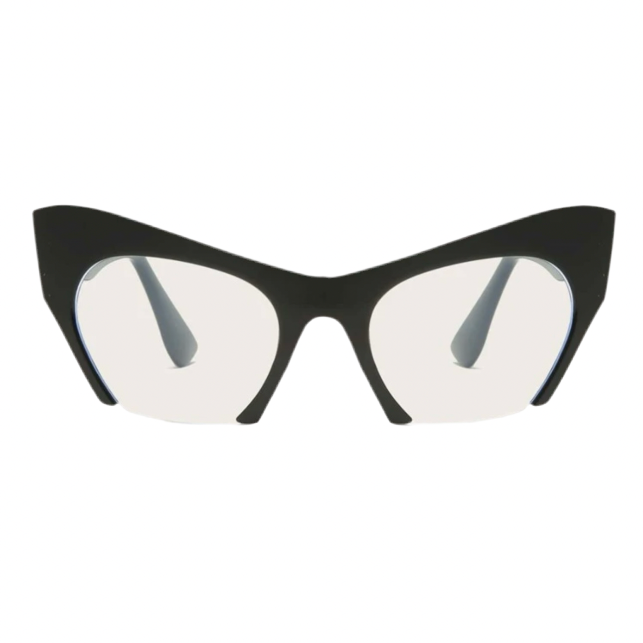 Cynta (Black)