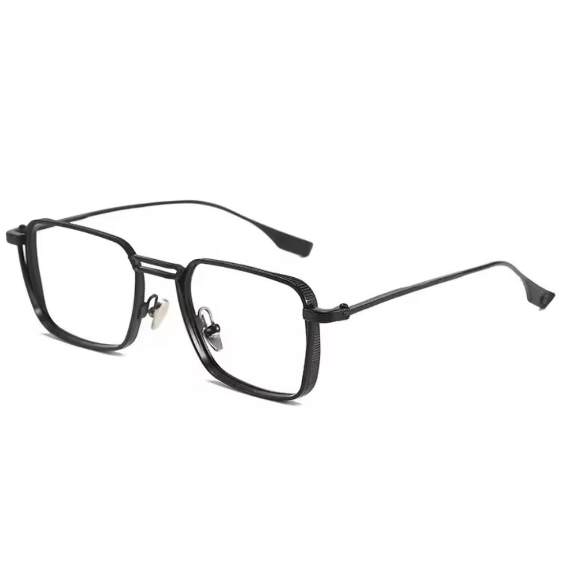 Thomas (Black)