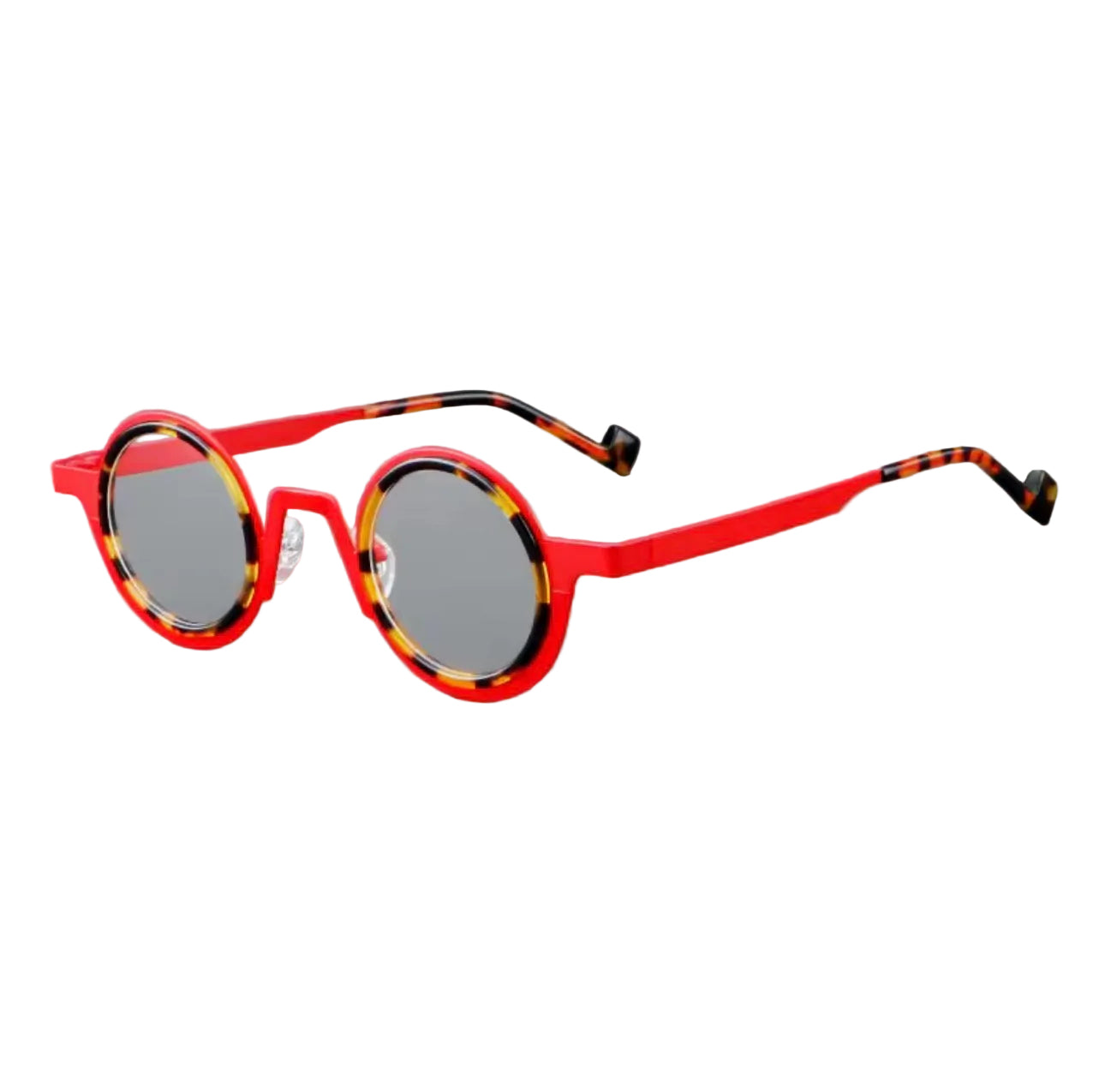 Urkel (Red)