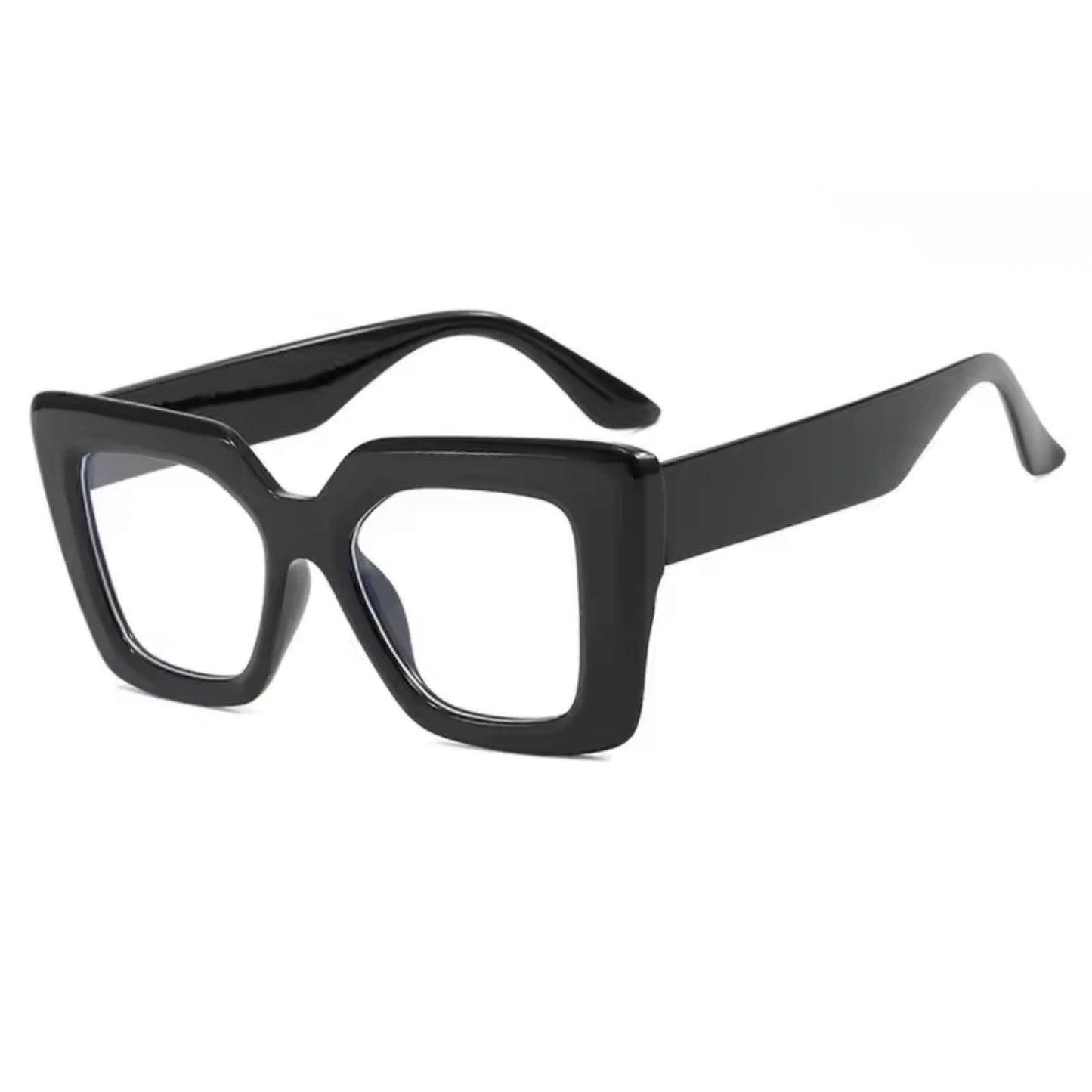 Dawn (Black)