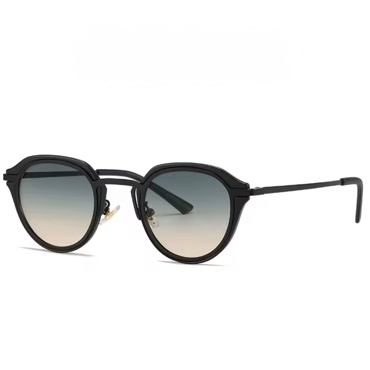 Blake (Black/Grey)
