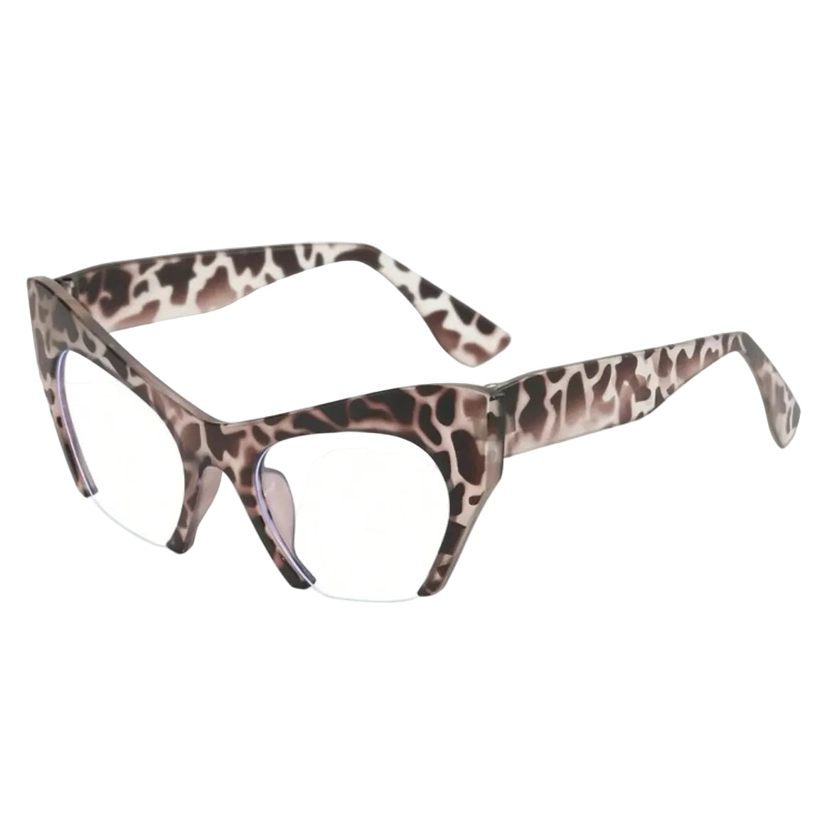 Cynta (Brown)
