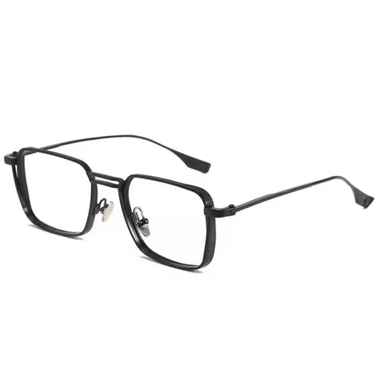 Thomas (Black)