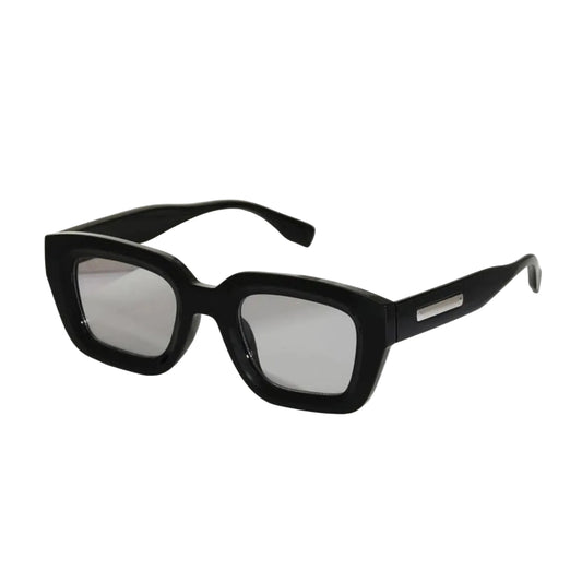 Mekhi (Black)