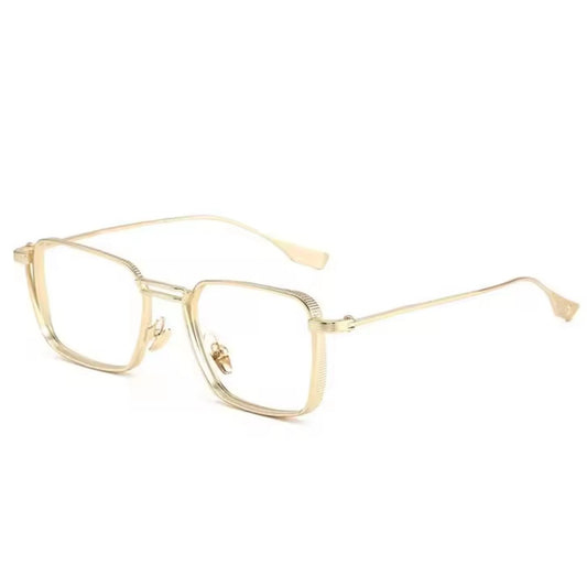 Thomas (Gold)