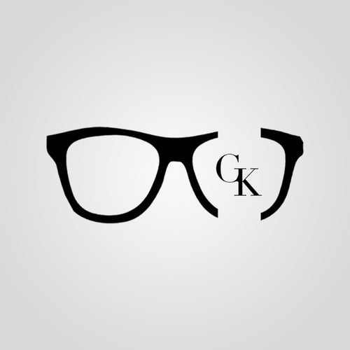 CKG Frames